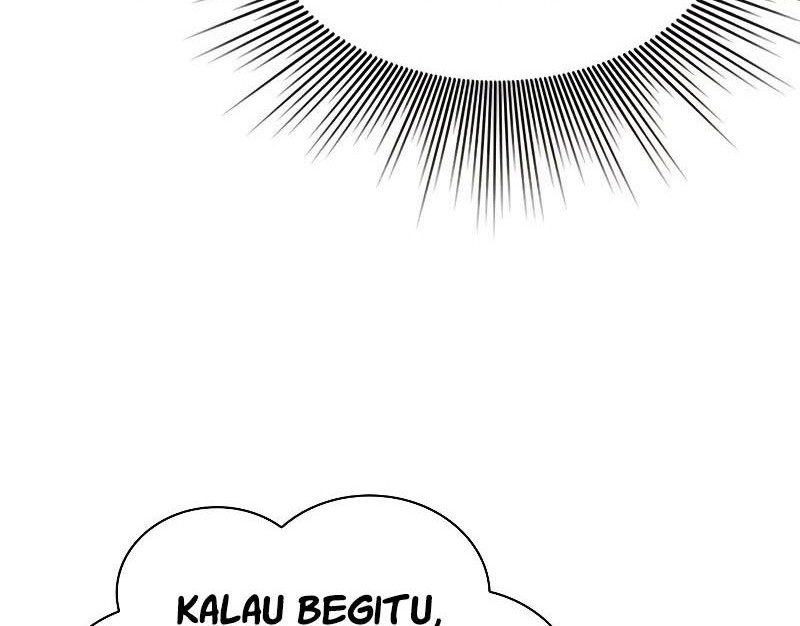 The Tutorial is Too Hard Chapter 164 - halaman 34