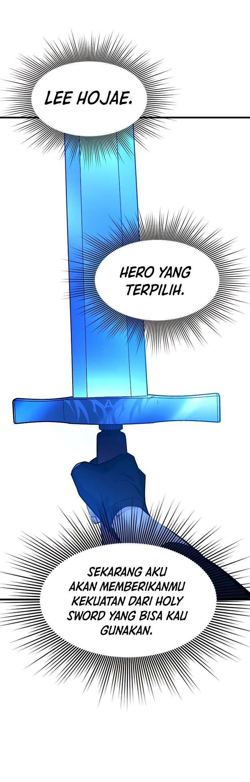 The Tutorial is Too Hard Chapter 164 - halaman 37