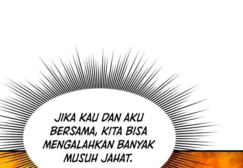 The Tutorial is Too Hard Chapter 164 - halaman 38