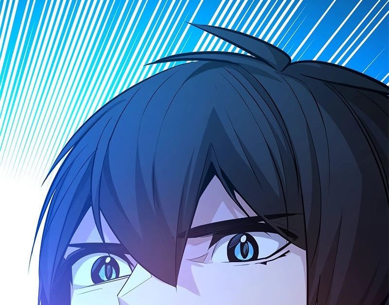 The Tutorial is Too Hard Chapter 164 - halaman 4