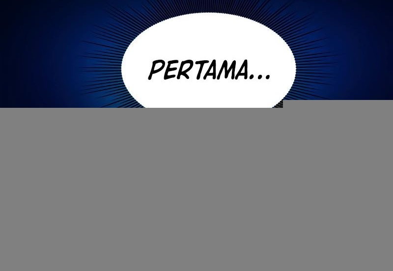 The Tutorial is Too Hard Chapter 164 - halaman 40