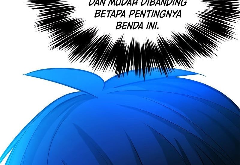 The Tutorial is Too Hard Chapter 164 - halaman 42