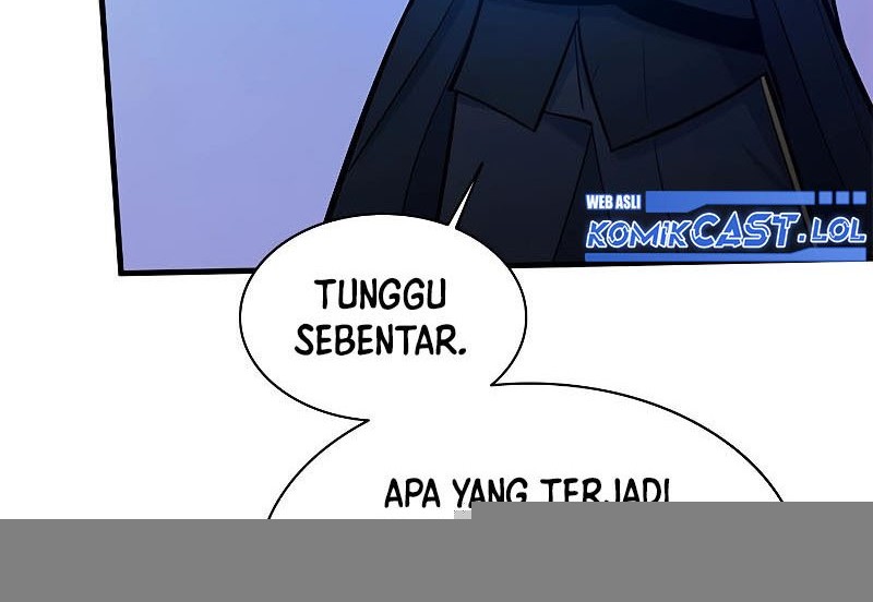 The Tutorial is Too Hard Chapter 164 - halaman 46