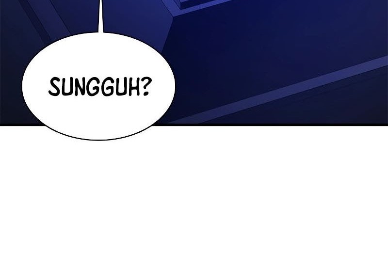 The Tutorial is Too Hard Chapter 164 - halaman 48
