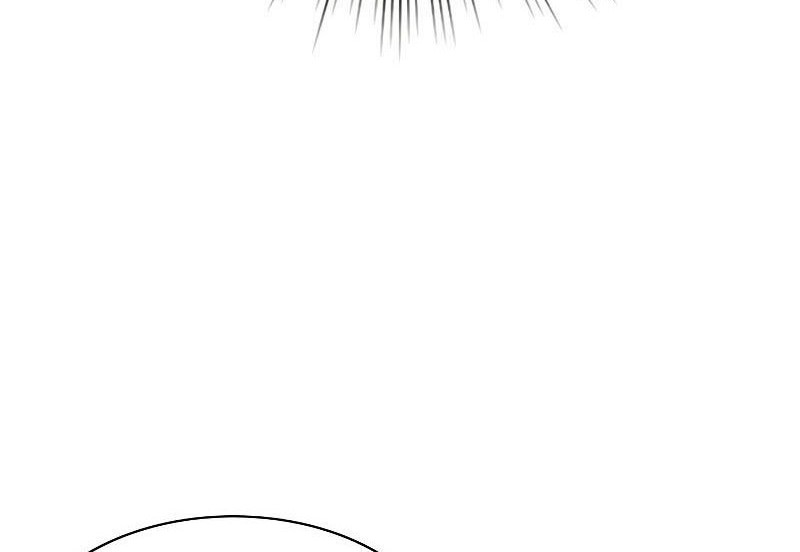 The Tutorial is Too Hard Chapter 164 - halaman 50
