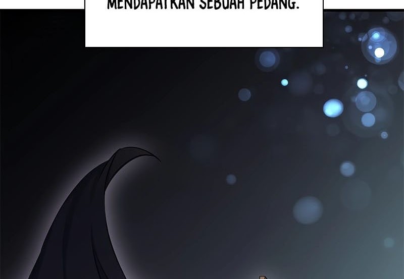 The Tutorial is Too Hard Chapter 164 - halaman 52