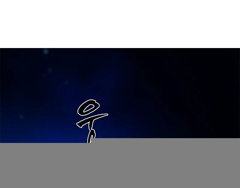 The Tutorial is Too Hard Chapter 164 - halaman 6