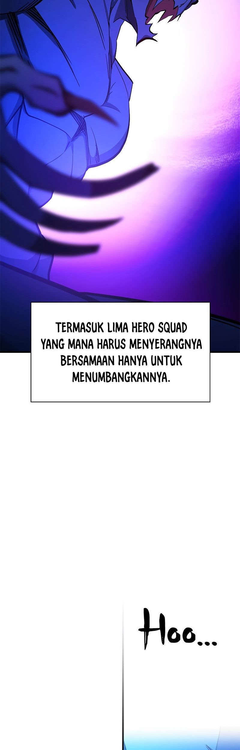 The Tutorial is Too Hard Chapter 164 - halaman 61