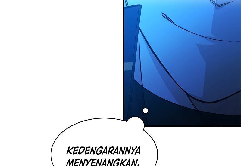 The Tutorial is Too Hard Chapter 164 - halaman 62