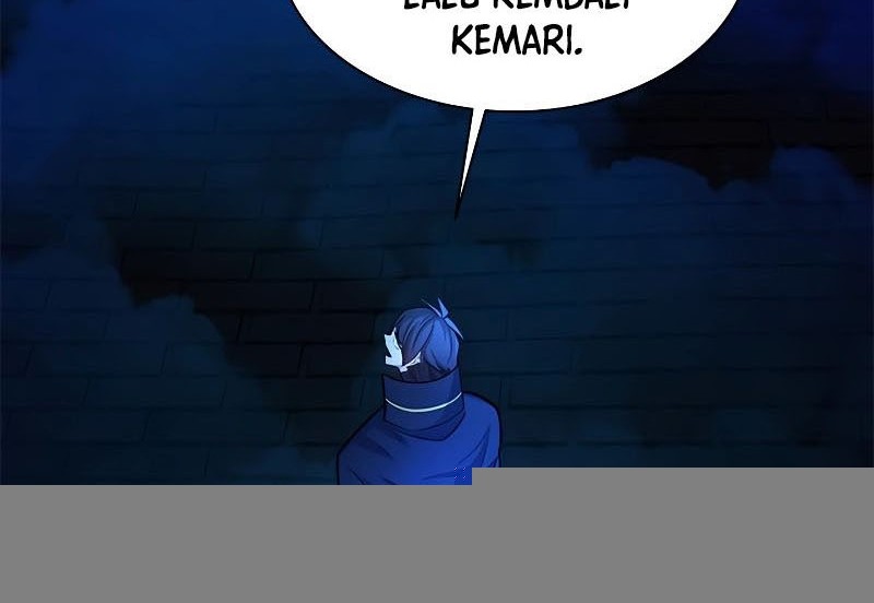The Tutorial is Too Hard Chapter 164 - halaman 66