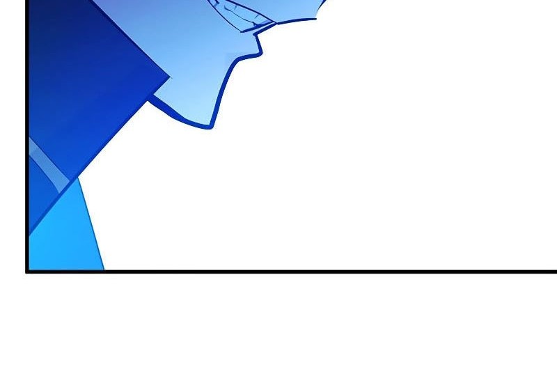 The Tutorial is Too Hard Chapter 164 - halaman 68