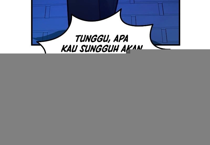 The Tutorial is Too Hard Chapter 164 - halaman 72