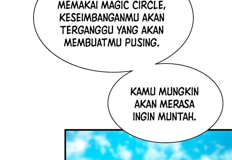 The Tutorial is Too Hard Chapter 164 - halaman 80