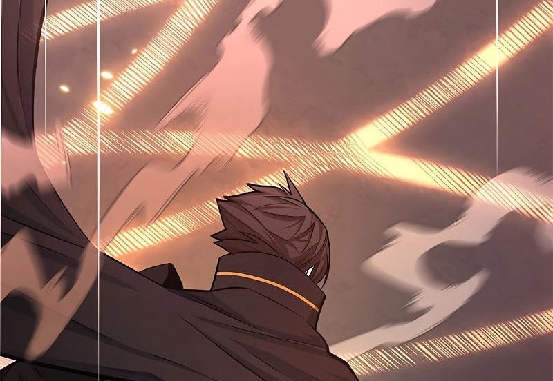 The Tutorial is Too Hard Chapter 164 - halaman 90