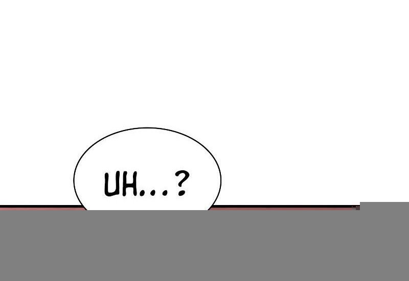 The Tutorial is Too Hard Chapter 164 - halaman 94