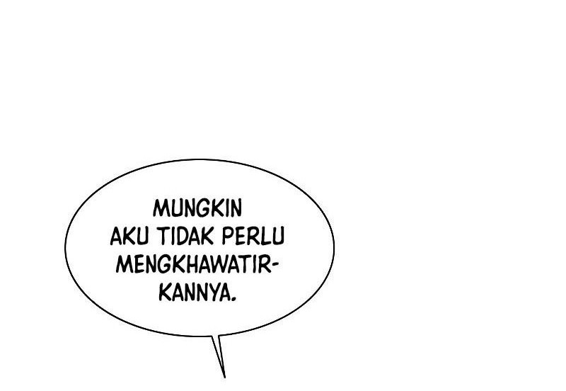 The Tutorial is Too Hard Chapter 164 - halaman 96