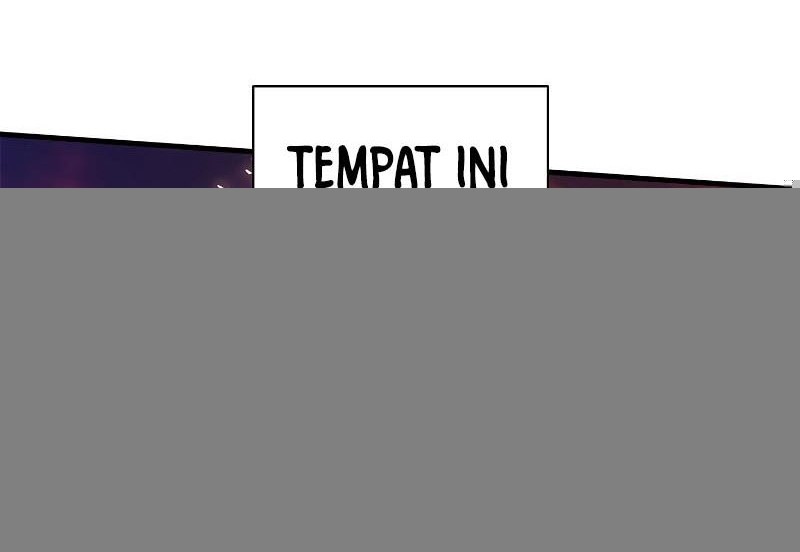 The Tutorial is Too Hard Chapter 164 - halaman 98