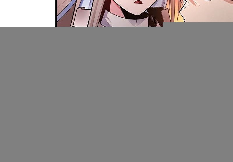 The Tutorial is Too Hard Chapter 165 - halaman 10