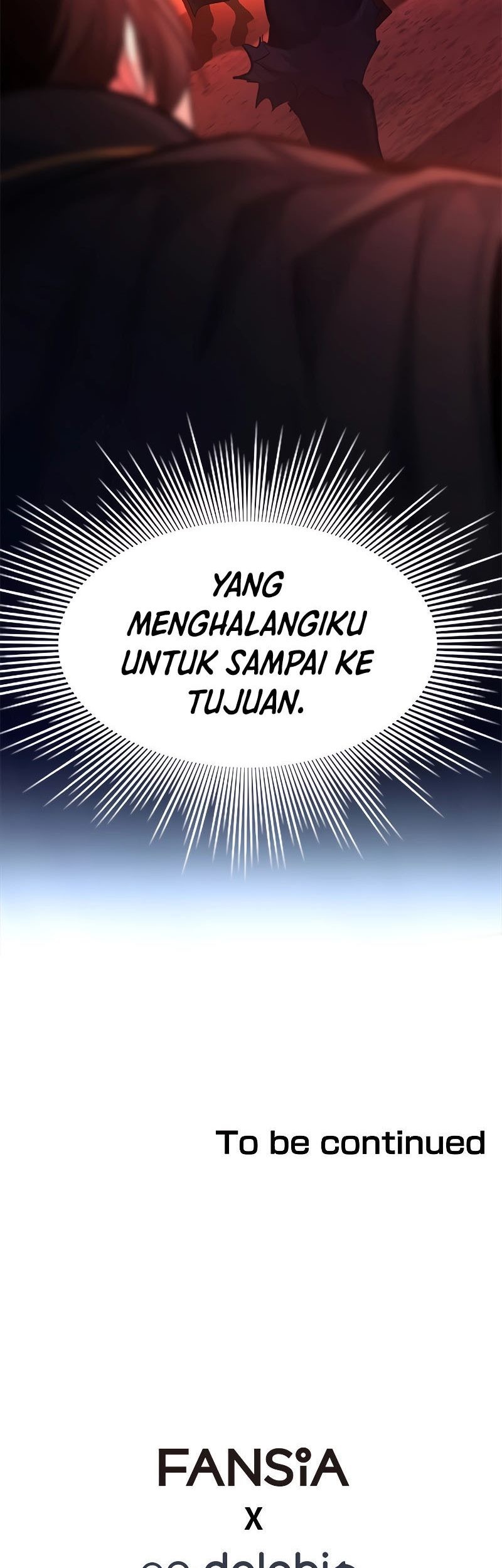 The Tutorial is Too Hard Chapter 165 - halaman 107