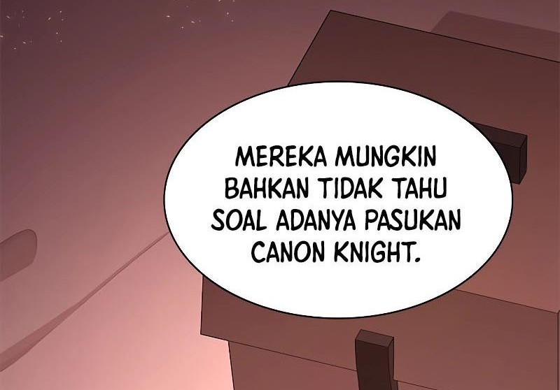 The Tutorial is Too Hard Chapter 165 - halaman 18