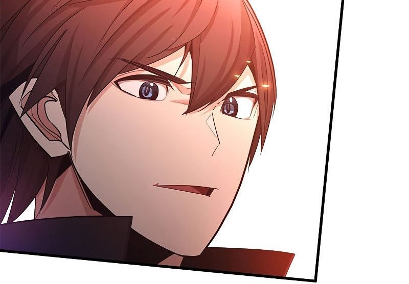 The Tutorial is Too Hard Chapter 165 - halaman 26