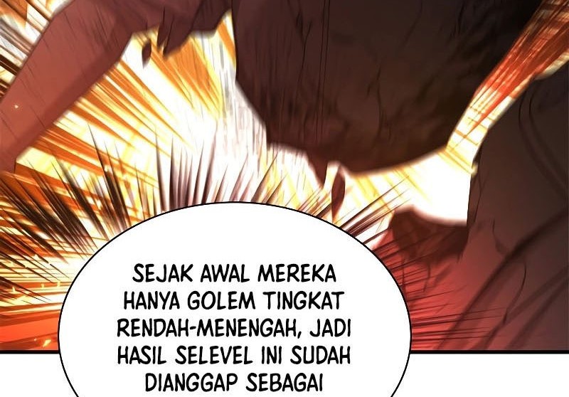The Tutorial is Too Hard Chapter 165 - halaman 30