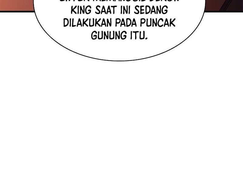 The Tutorial is Too Hard Chapter 165 - halaman 36