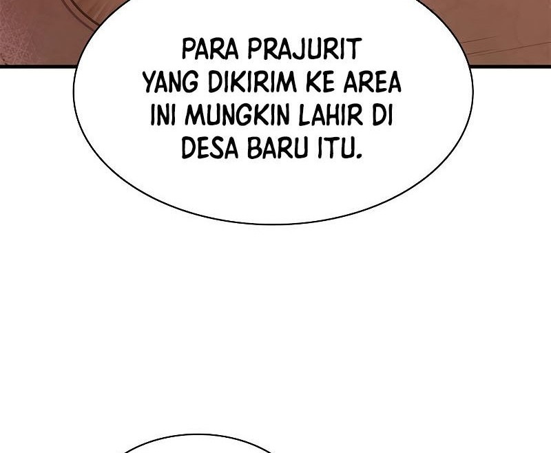 The Tutorial is Too Hard Chapter 165 - halaman 40