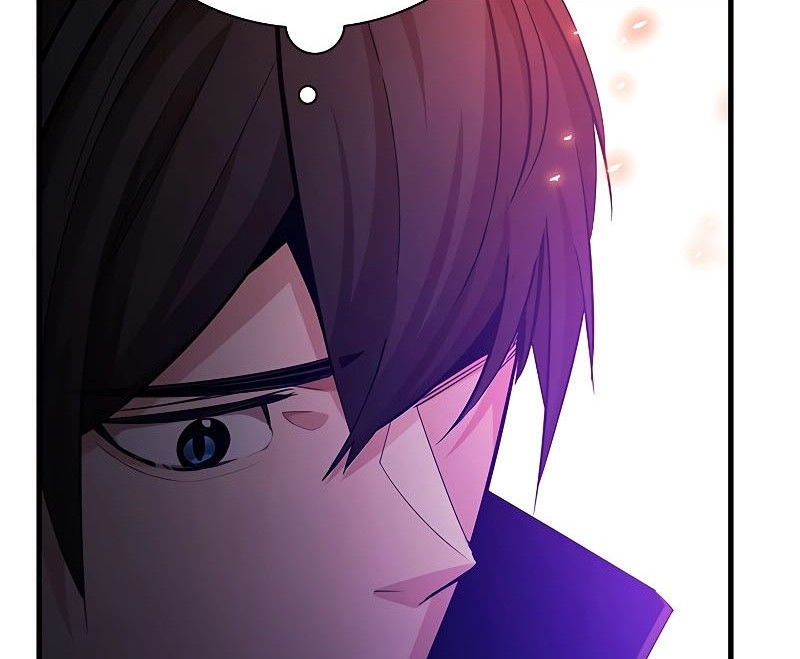 The Tutorial is Too Hard Chapter 165 - halaman 42
