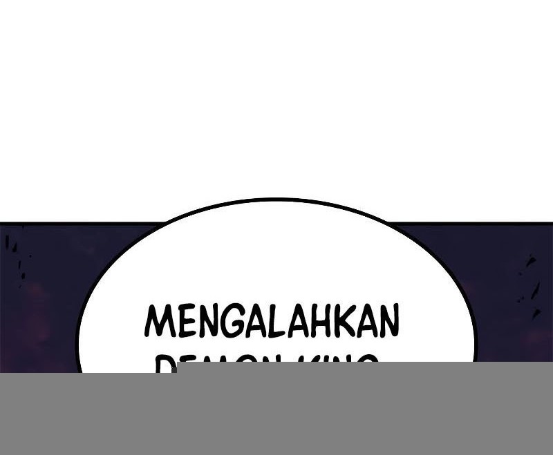 The Tutorial is Too Hard Chapter 165 - halaman 46