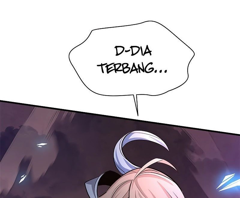 The Tutorial is Too Hard Chapter 165 - halaman 58