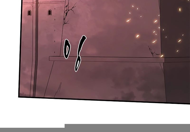 The Tutorial is Too Hard Chapter 165 - halaman 6