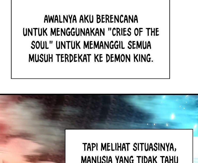The Tutorial is Too Hard Chapter 165 - halaman 62