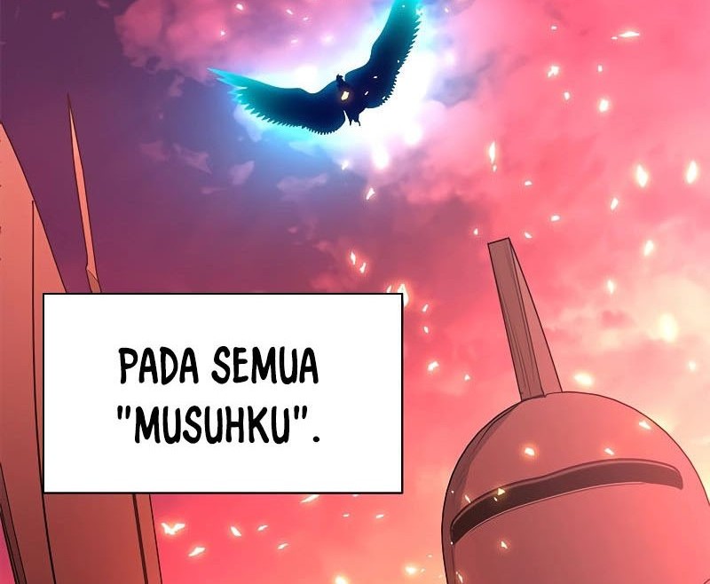 The Tutorial is Too Hard Chapter 165 - halaman 64