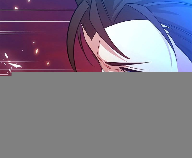 The Tutorial is Too Hard Chapter 165 - halaman 66