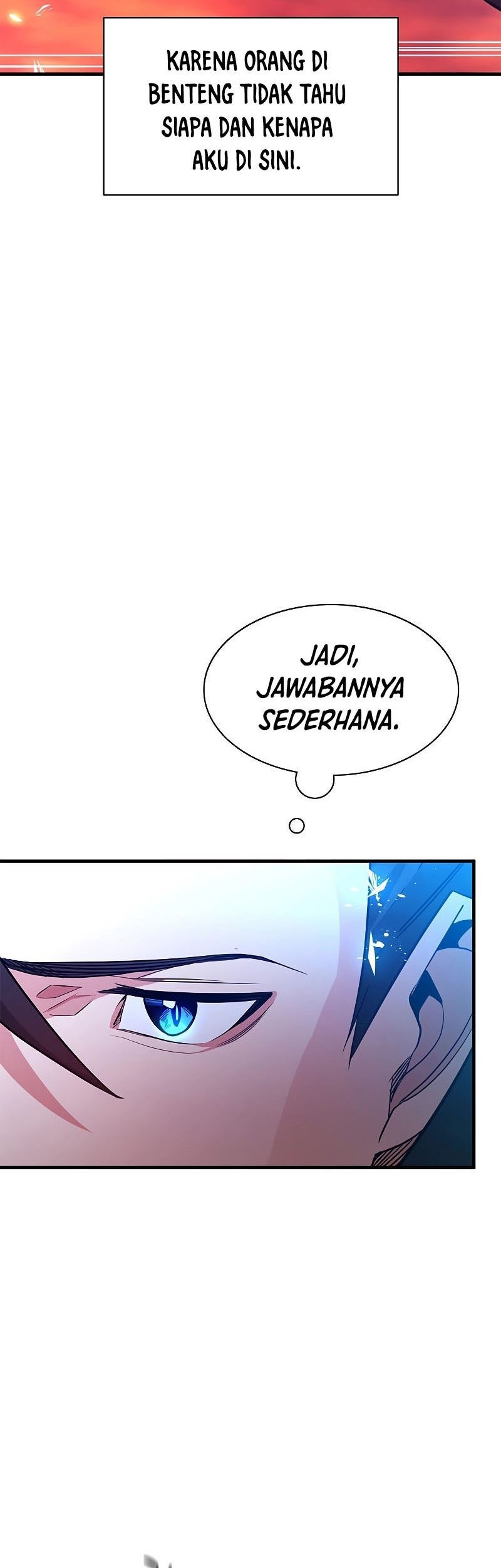 The Tutorial is Too Hard Chapter 165 - halaman 67