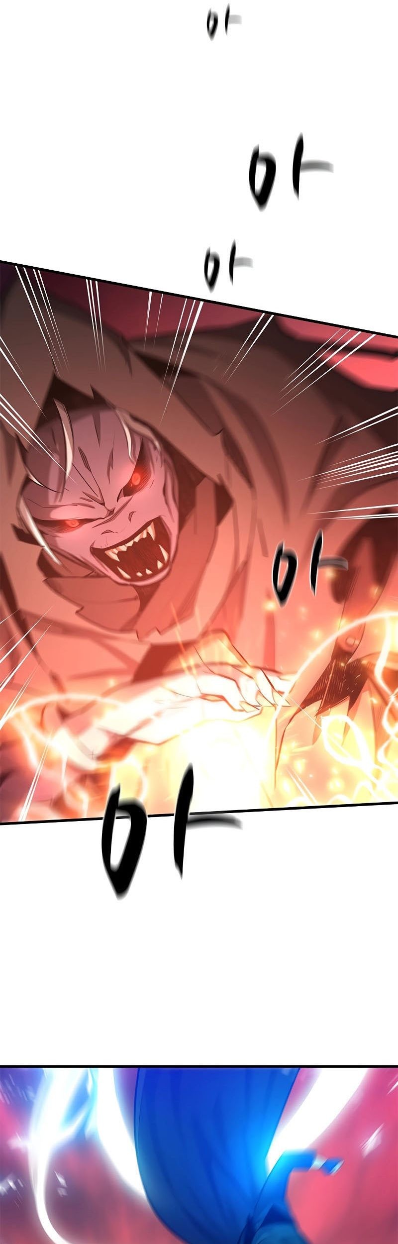 The Tutorial is Too Hard Chapter 165 - halaman 69