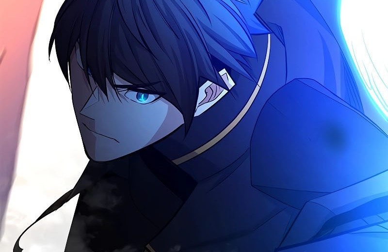 The Tutorial is Too Hard Chapter 165 - halaman 72