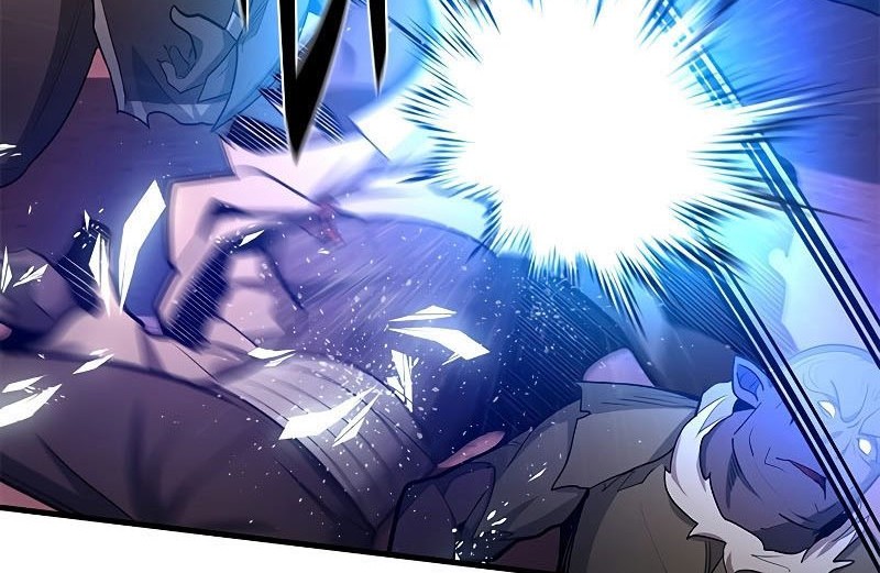 The Tutorial is Too Hard Chapter 165 - halaman 74