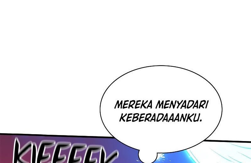 The Tutorial is Too Hard Chapter 165 - halaman 76