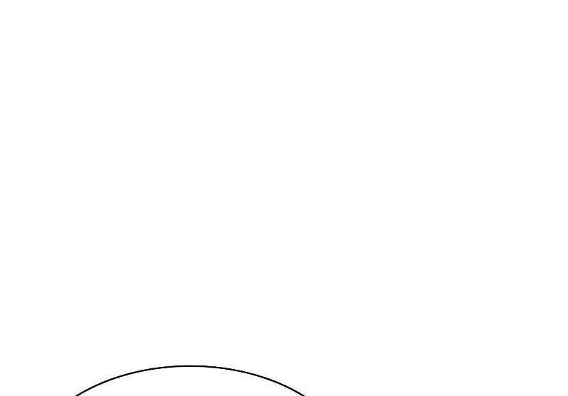 The Tutorial is Too Hard Chapter 165 - halaman 8
