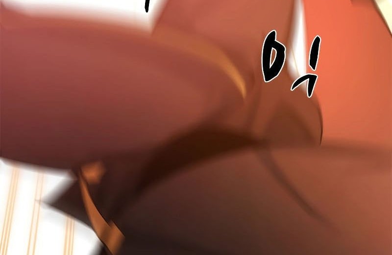 The Tutorial is Too Hard Chapter 165 - halaman 80