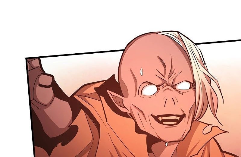 The Tutorial is Too Hard Chapter 165 - halaman 86