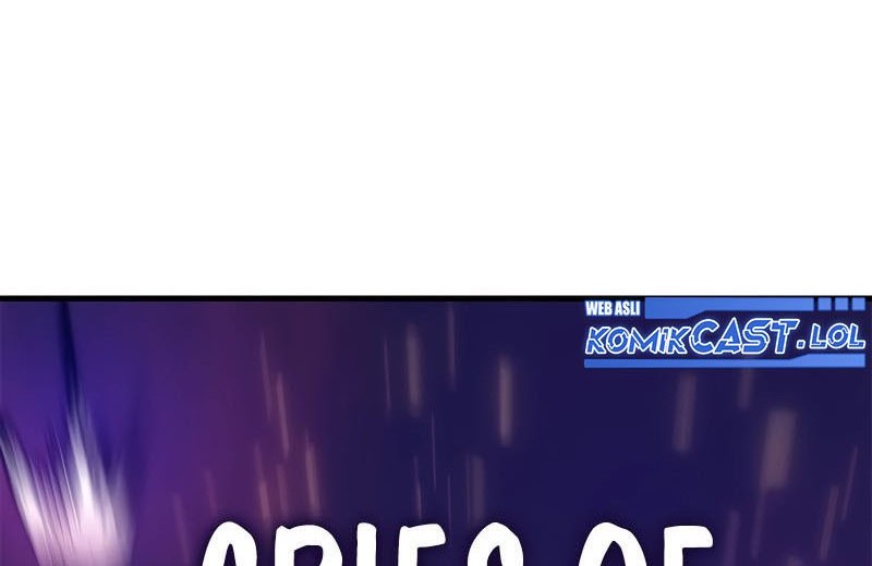 The Tutorial is Too Hard Chapter 165 - halaman 98
