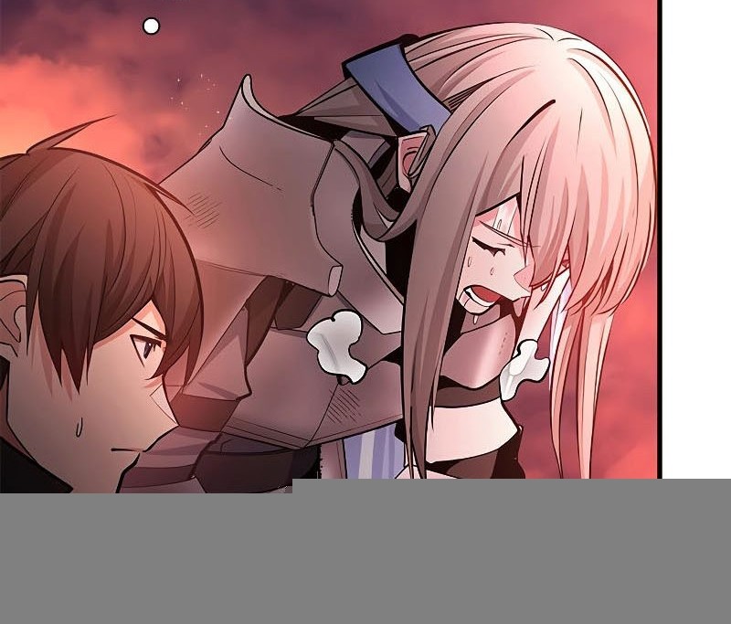 The Tutorial is Too Hard Chapter 166 - halaman 12