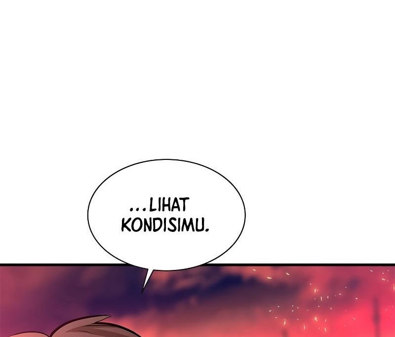 The Tutorial is Too Hard Chapter 166 - halaman 14