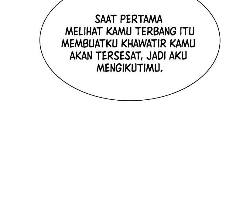 The Tutorial is Too Hard Chapter 166 - halaman 16