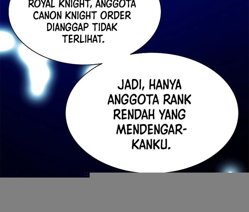 The Tutorial is Too Hard Chapter 166 - halaman 24