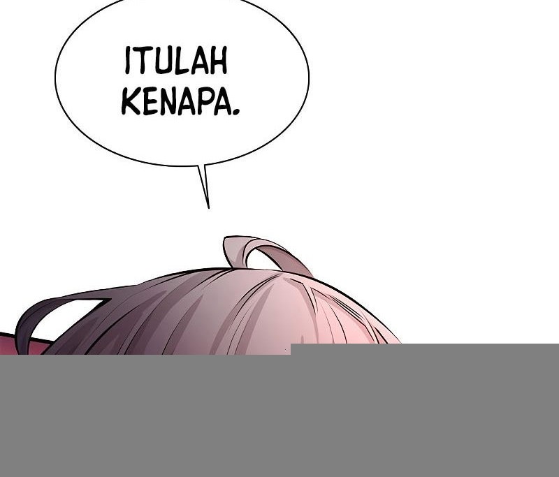 The Tutorial is Too Hard Chapter 166 - halaman 26