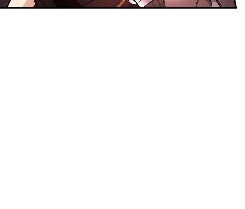 The Tutorial is Too Hard Chapter 166 - halaman 28